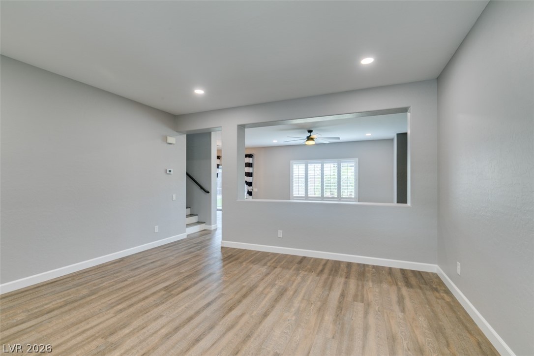 1129 Emanuel Street Henderson NV 89002