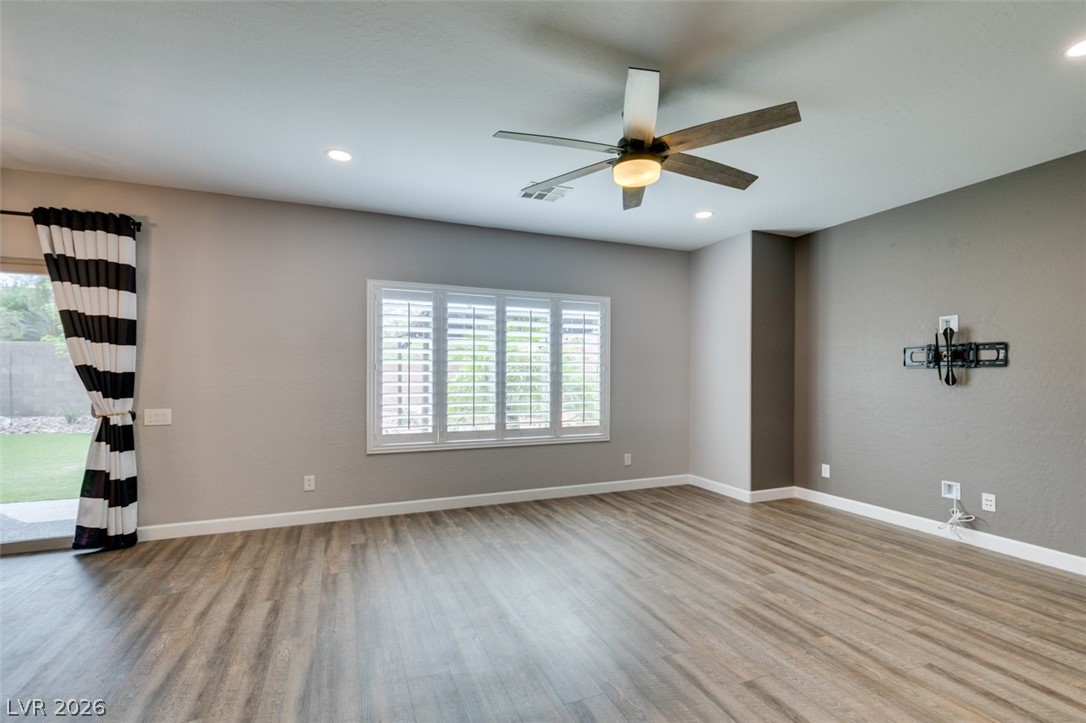 1129 Emanuel Street Henderson NV 89002