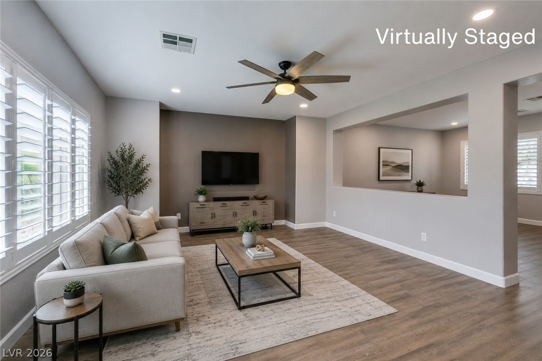 1129 Emanuel Street Henderson NV 89002