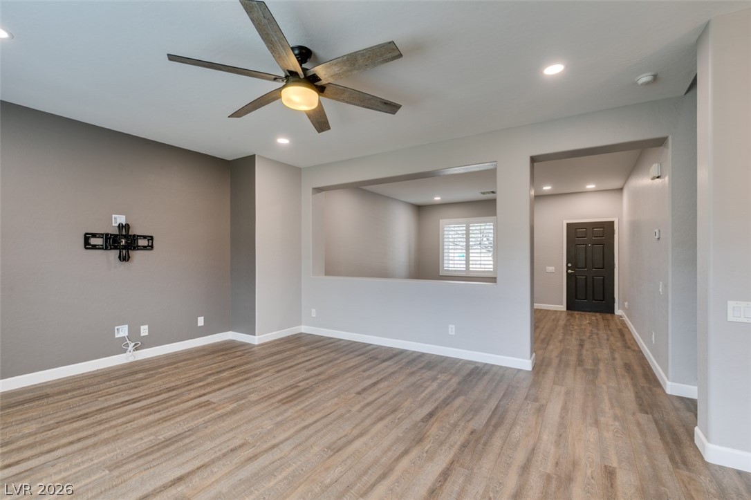 1129 Emanuel Street Henderson NV 89002