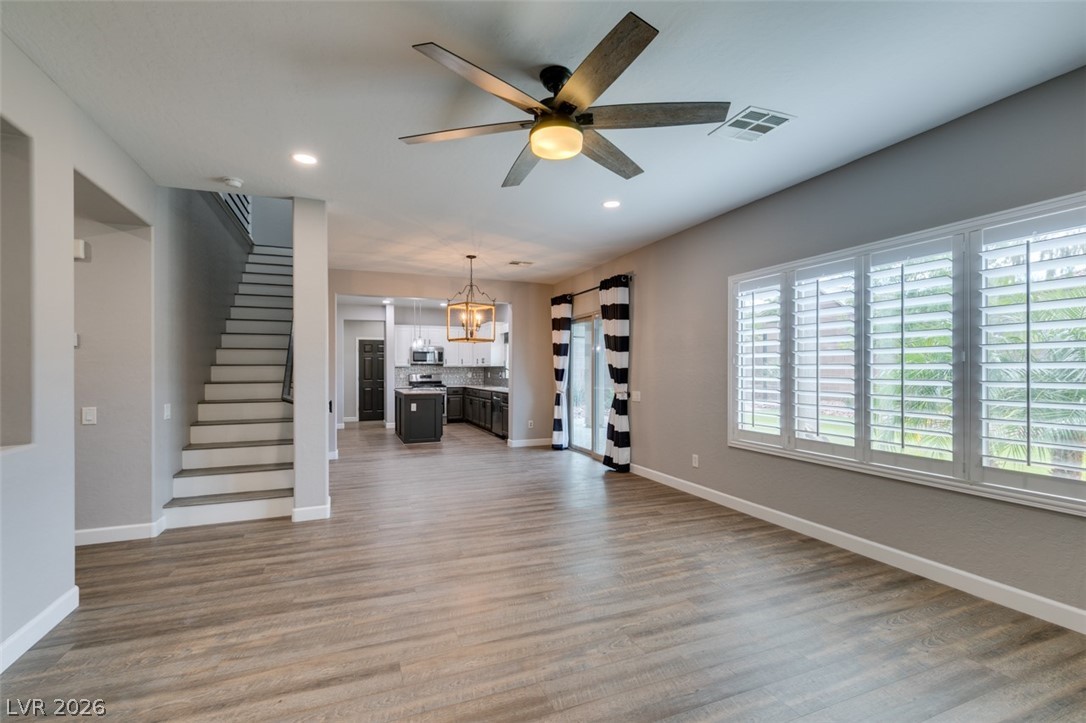 1129 Emanuel Street Henderson NV 89002