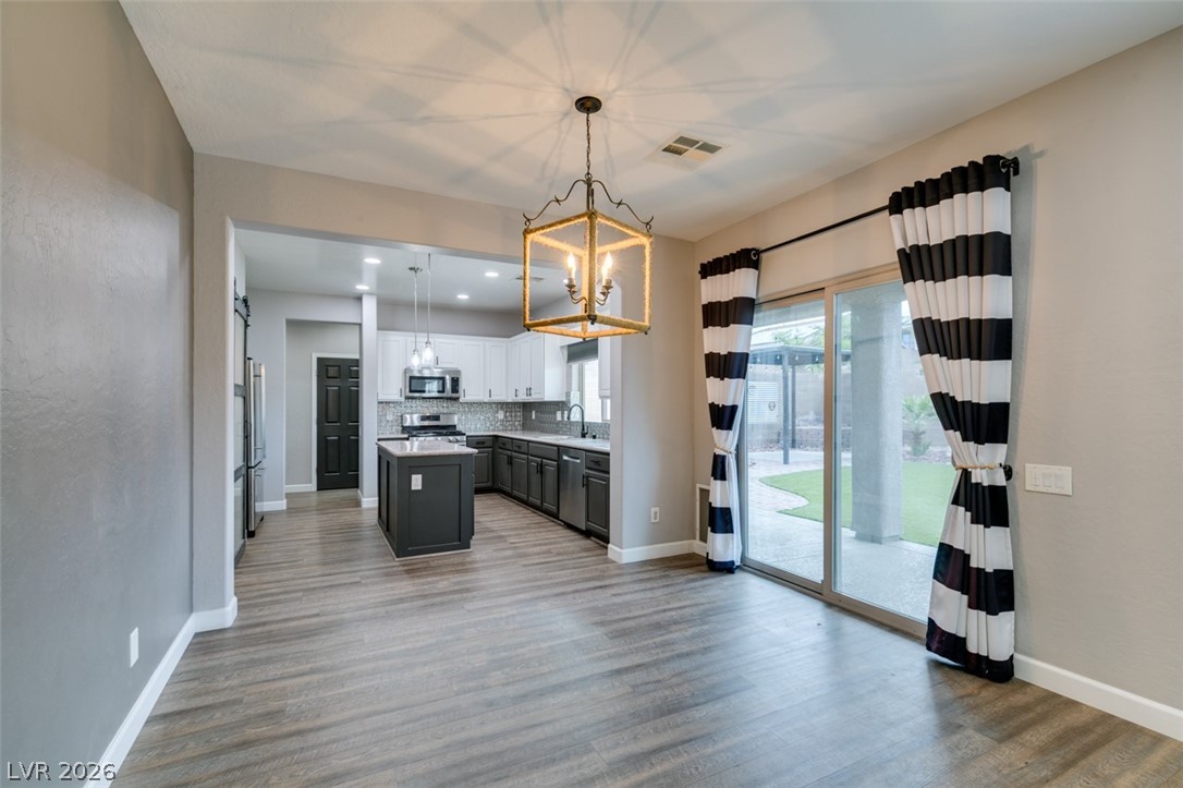 1129 Emanuel Street Henderson NV 89002