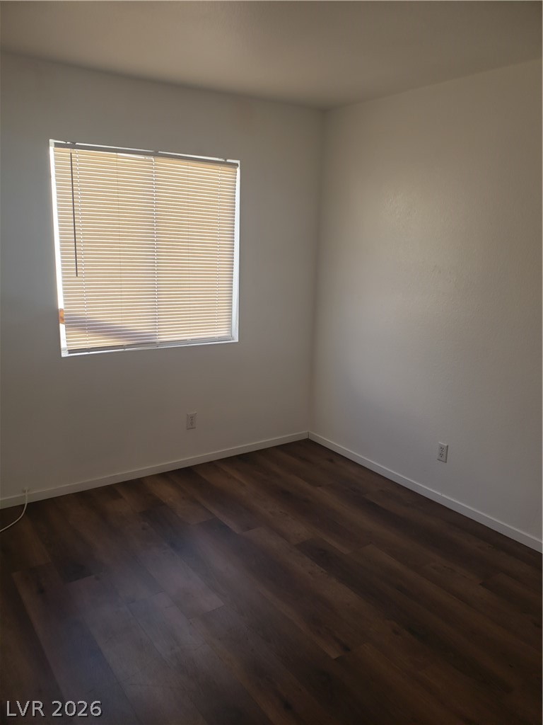 4020 Bonita Desert Court North Las Vegas NV 89032