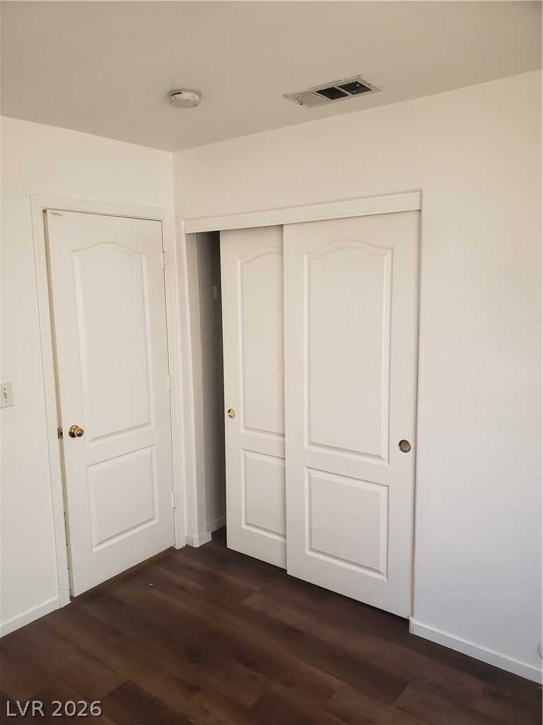 4020 Bonita Desert Court North Las Vegas NV 89032