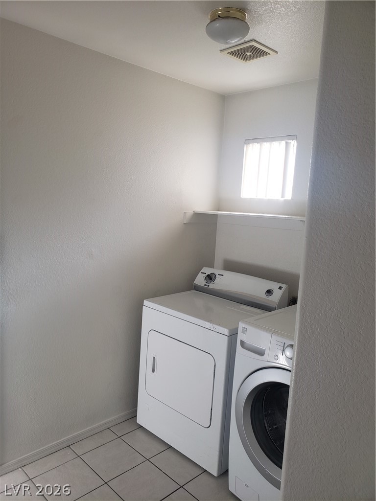 4020 Bonita Desert Court North Las Vegas NV 89032