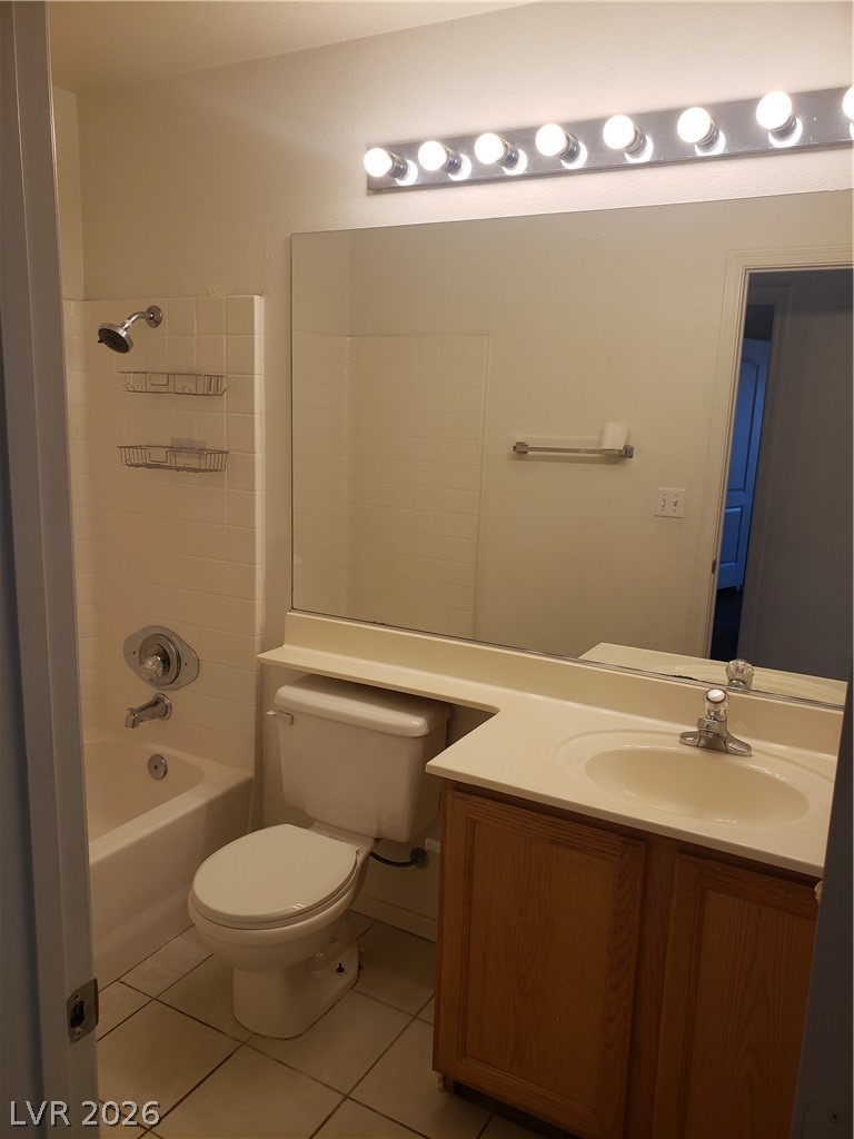 4020 Bonita Desert Court North Las Vegas NV 89032