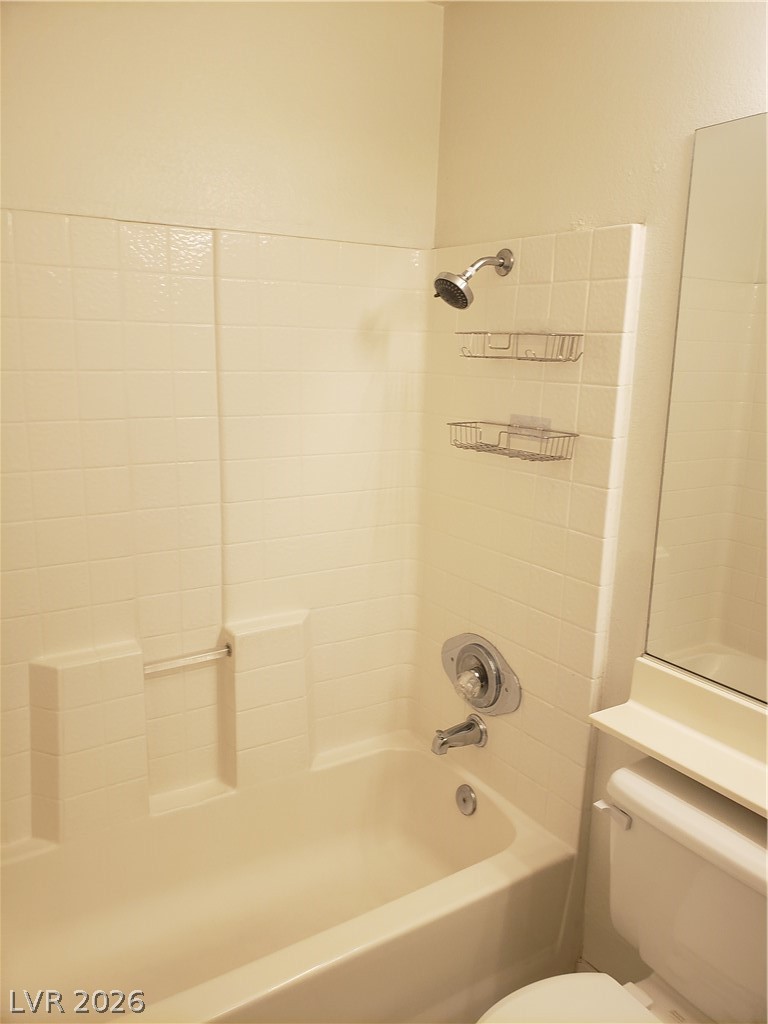 4020 Bonita Desert Court North Las Vegas NV 89032