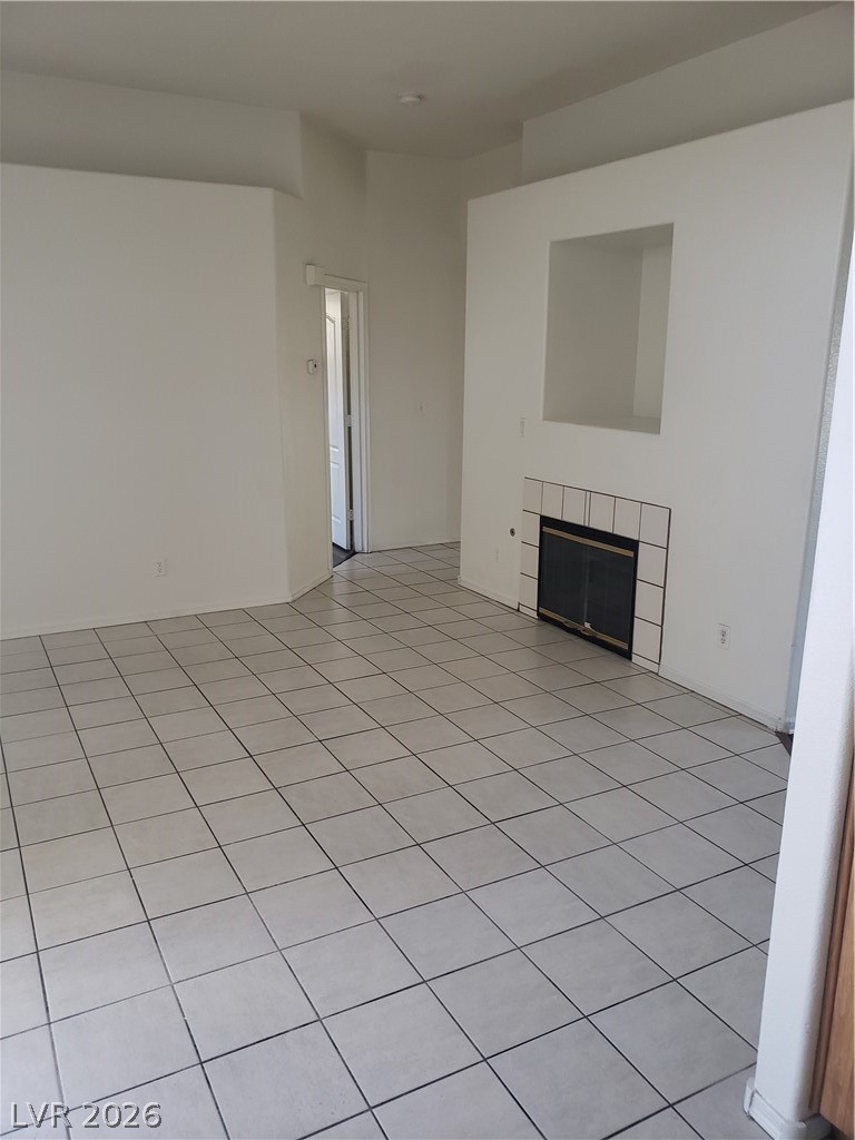 4020 Bonita Desert Court North Las Vegas NV 89032