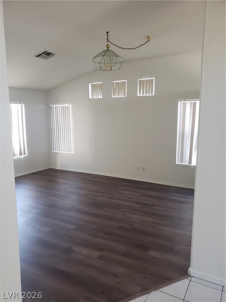 4020 Bonita Desert Court North Las Vegas NV 89032