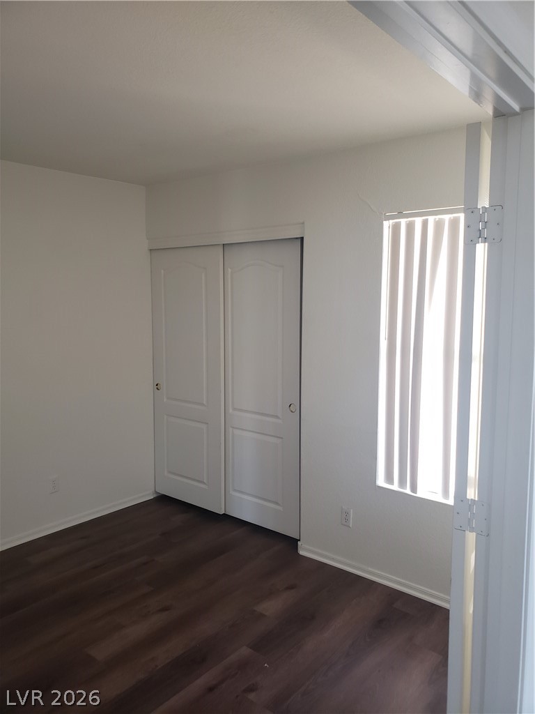 4020 Bonita Desert Court North Las Vegas NV 89032