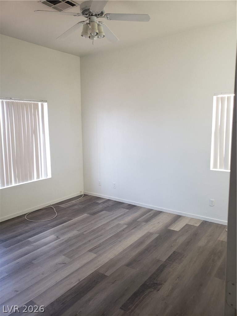 4020 Bonita Desert Court North Las Vegas NV 89032