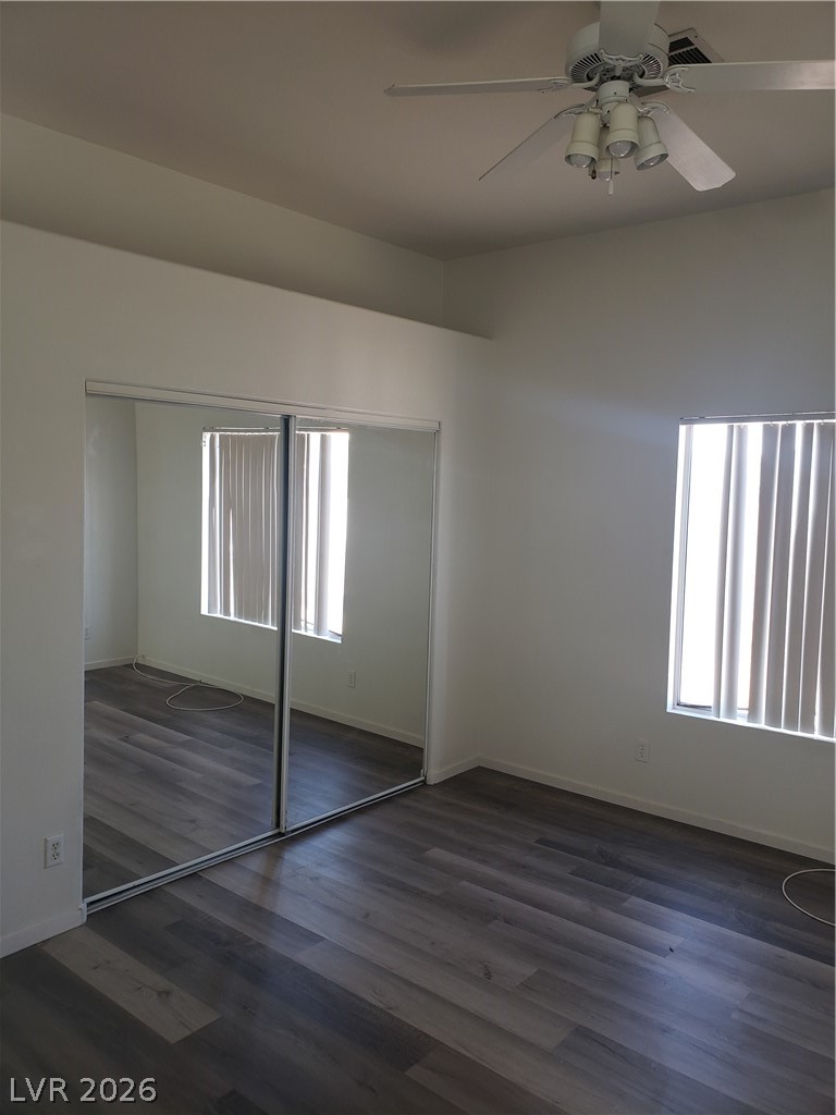 4020 Bonita Desert Court North Las Vegas NV 89032