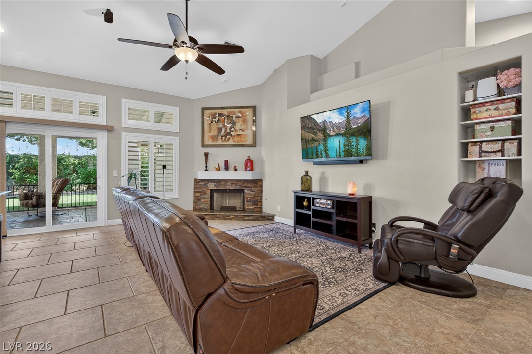 818 Manor Shores Road Henderson NV 89002