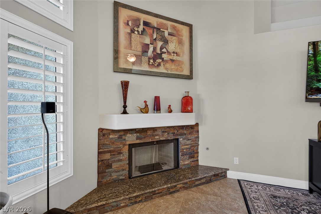 818 Manor Shores Road Henderson NV 89002