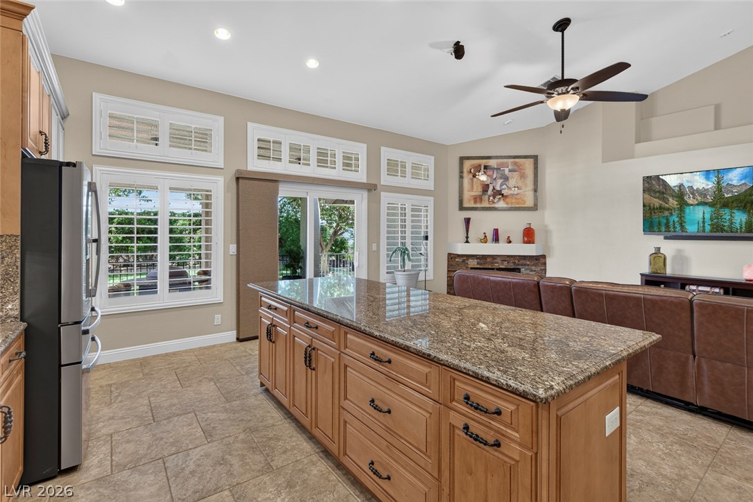 818 Manor Shores Road Henderson NV 89002