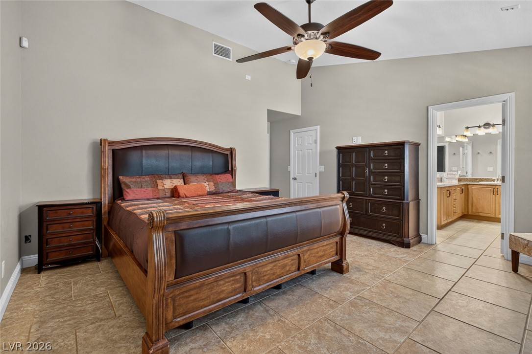 818 Manor Shores Road Henderson NV 89002