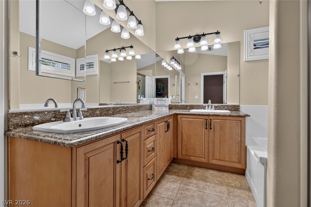 818 Manor Shores Road Henderson NV 89002