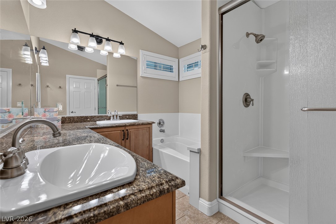 818 Manor Shores Road Henderson NV 89002