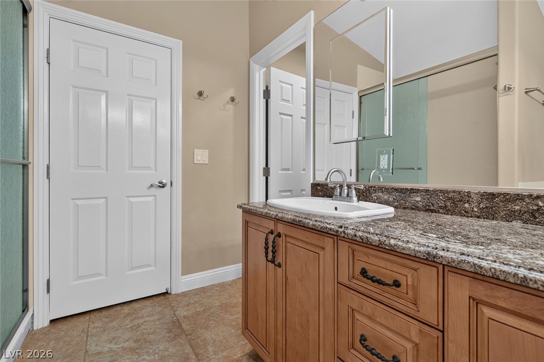 818 Manor Shores Road Henderson NV 89002