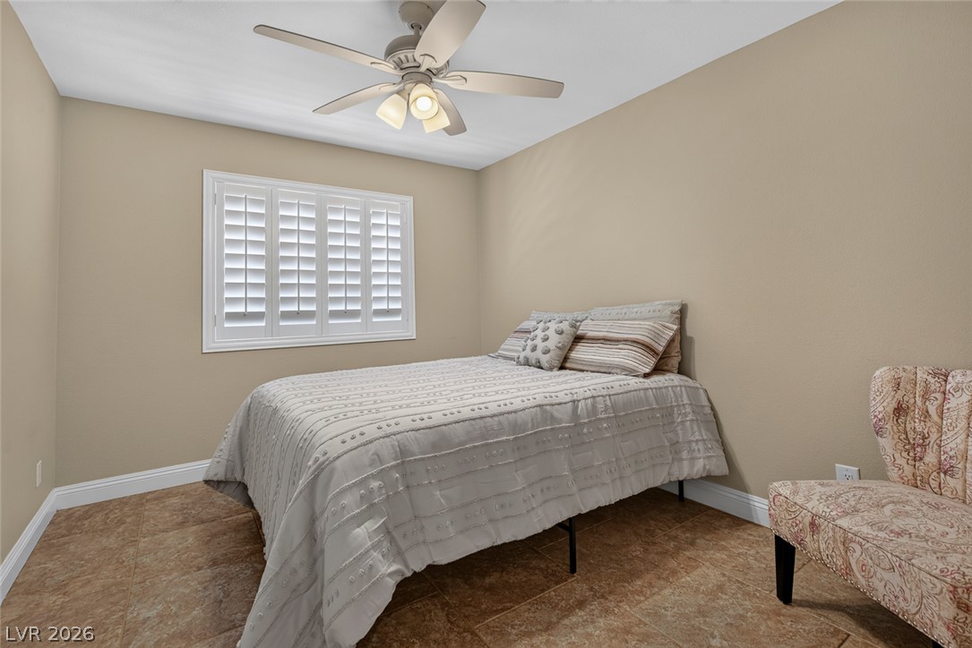 818 Manor Shores Road Henderson NV 89002