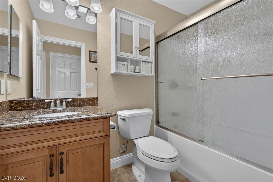 818 Manor Shores Road Henderson NV 89002