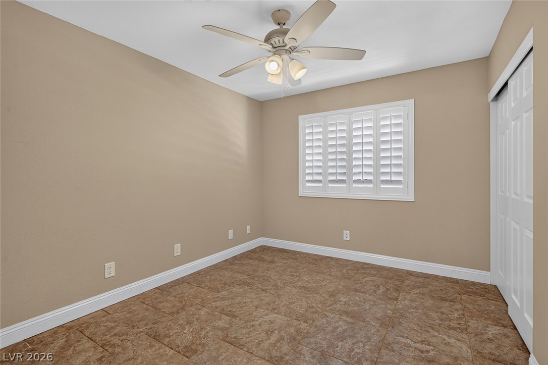 818 Manor Shores Road Henderson NV 89002