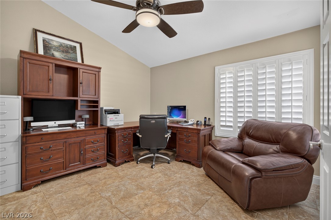 818 Manor Shores Road Henderson NV 89002