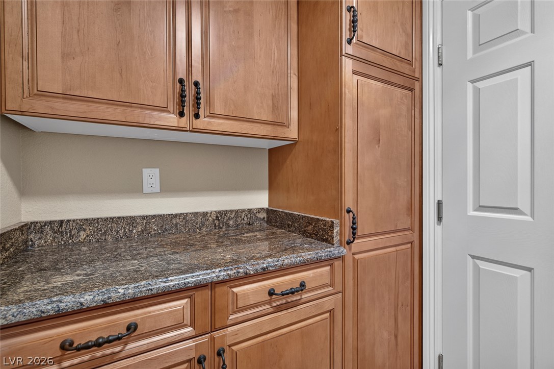 818 Manor Shores Road Henderson NV 89002