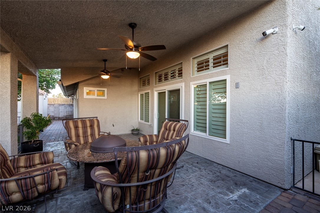818 Manor Shores Road Henderson NV 89002