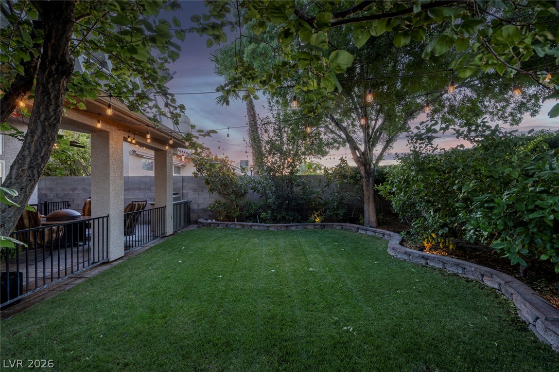 818 Manor Shores Road Henderson NV 89002