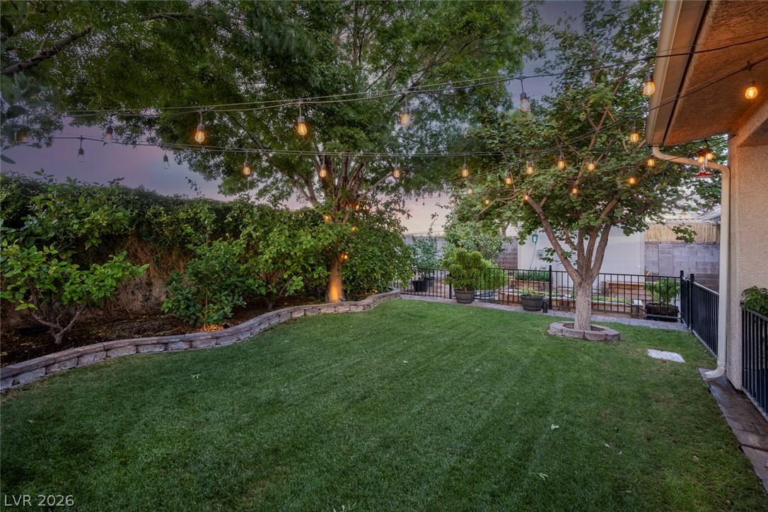 818 Manor Shores Road Henderson NV 89002