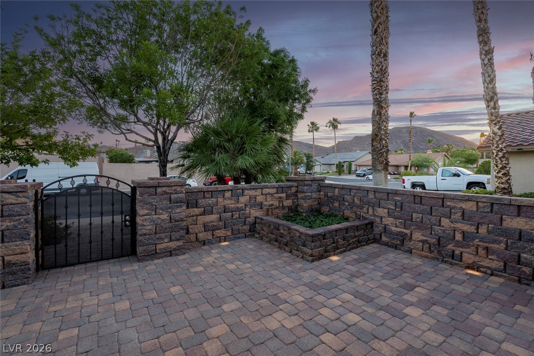 818 Manor Shores Road Henderson NV 89002