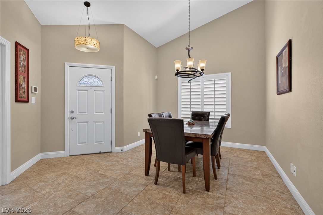 818 Manor Shores Road Henderson NV 89002