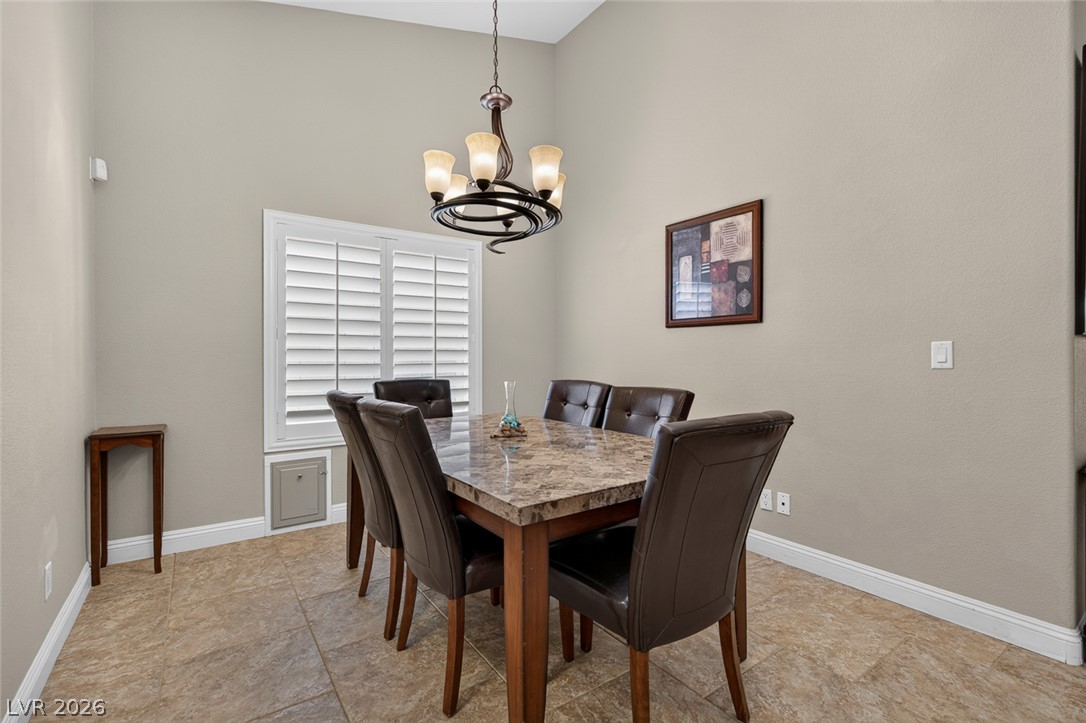 818 Manor Shores Road Henderson NV 89002