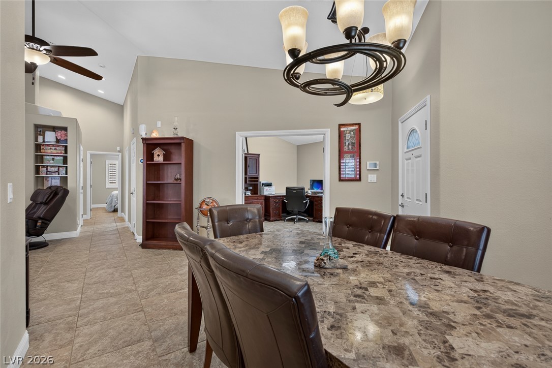 818 Manor Shores Road Henderson NV 89002