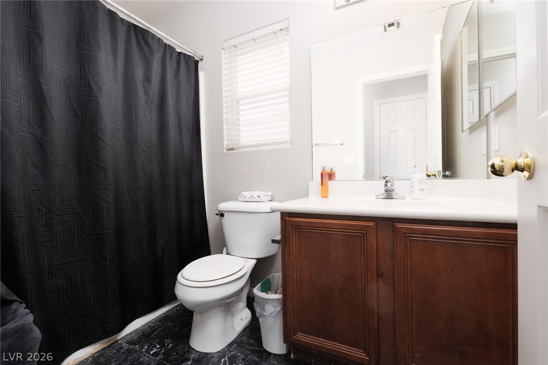 5184 Floralita Street Las Vegas NV 89122