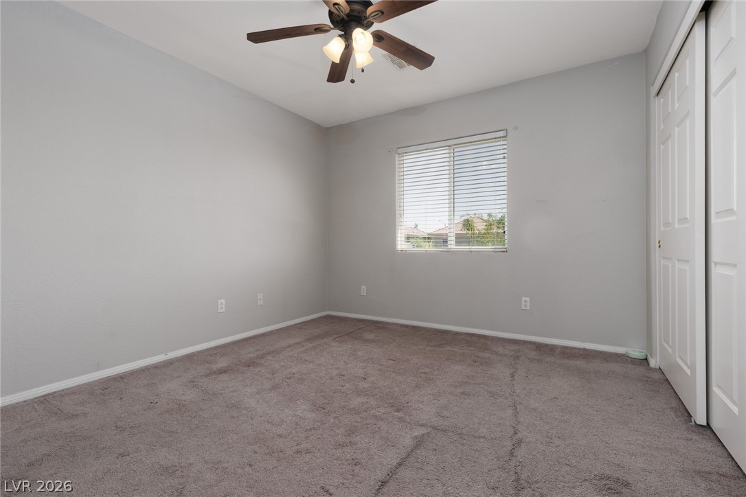 5184 Floralita Street Las Vegas NV 89122