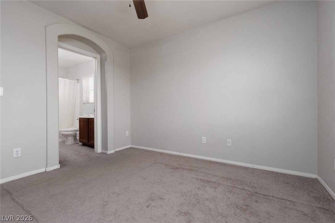 5184 Floralita Street Las Vegas NV 89122