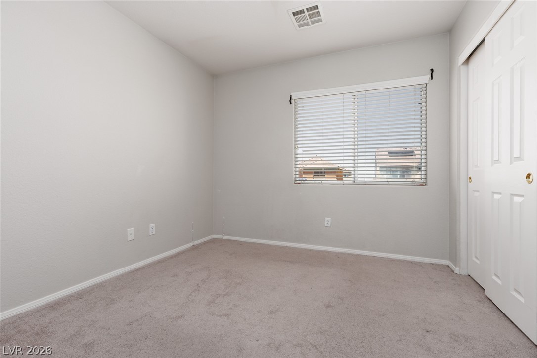 5184 Floralita Street Las Vegas NV 89122