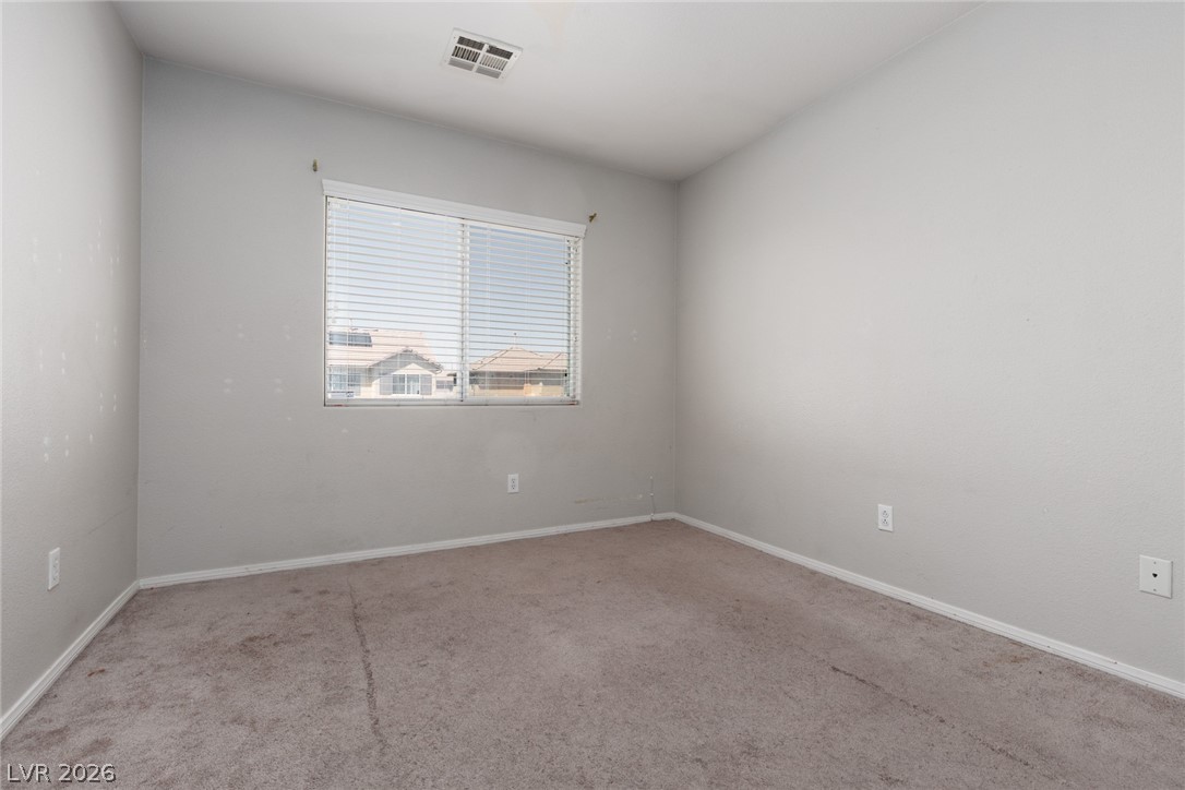 5184 Floralita Street Las Vegas NV 89122