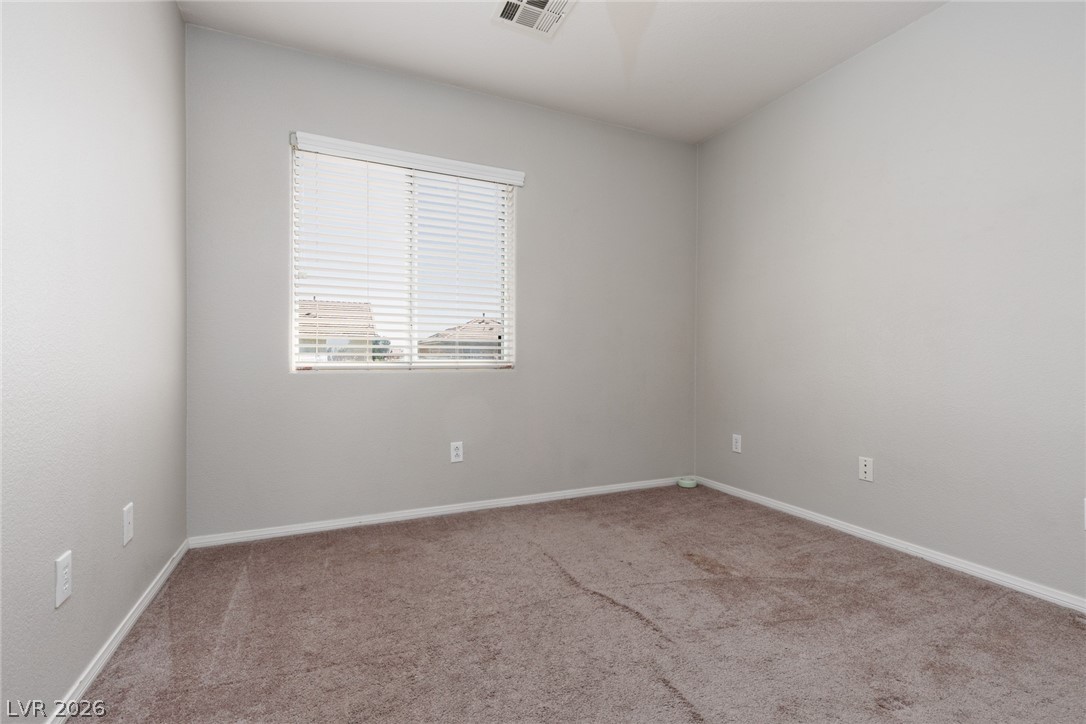 5184 Floralita Street Las Vegas NV 89122