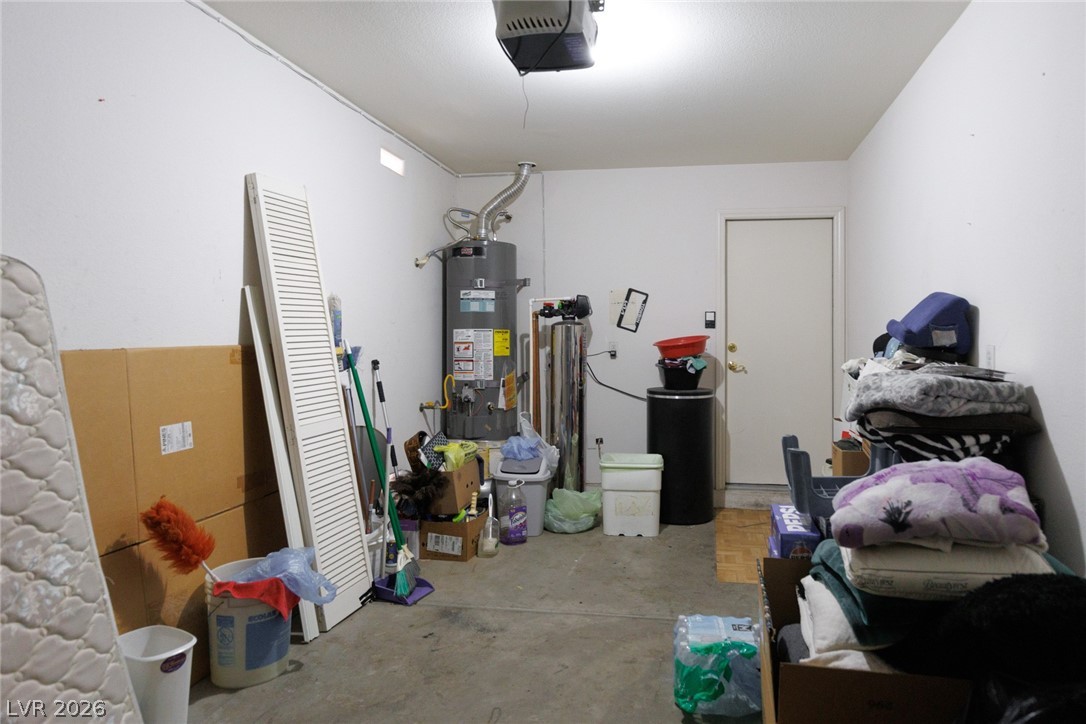 5184 Floralita Street Las Vegas NV 89122