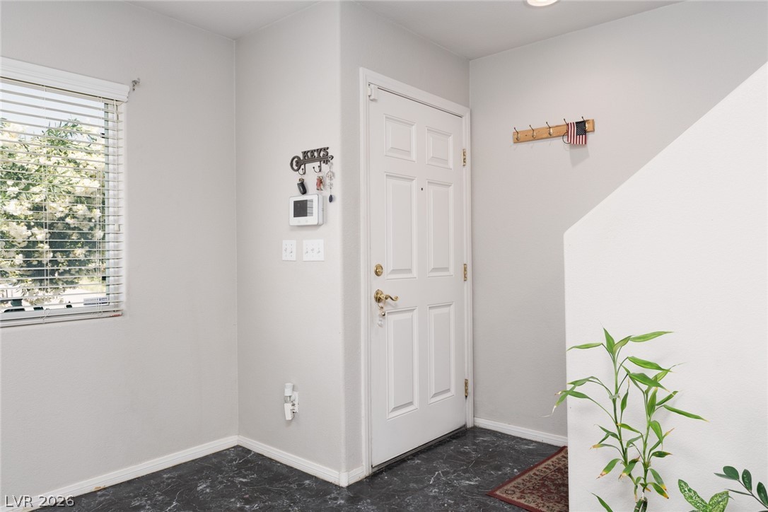 5184 Floralita Street Las Vegas NV 89122