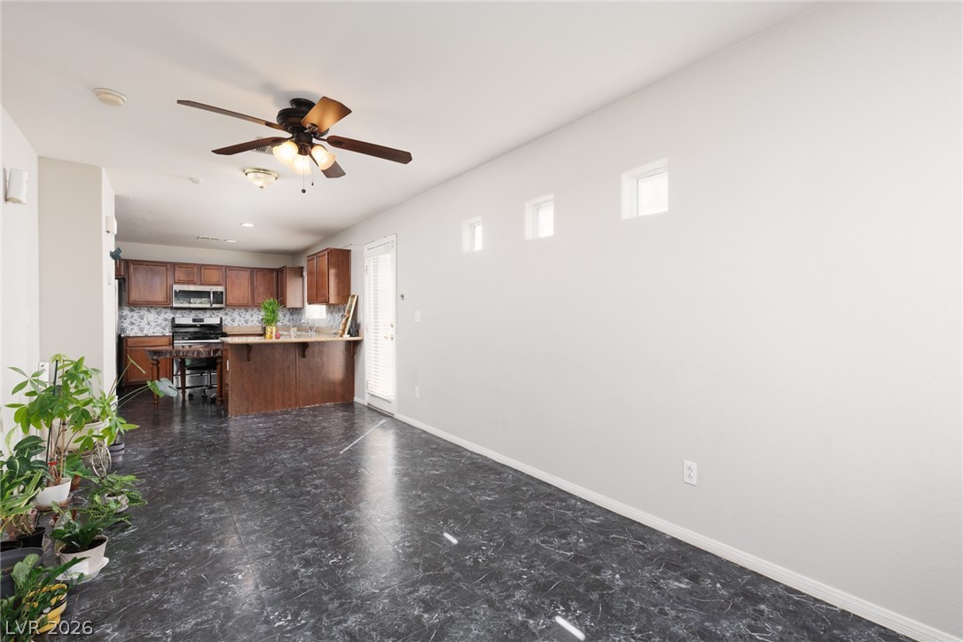 5184 Floralita Street Las Vegas NV 89122