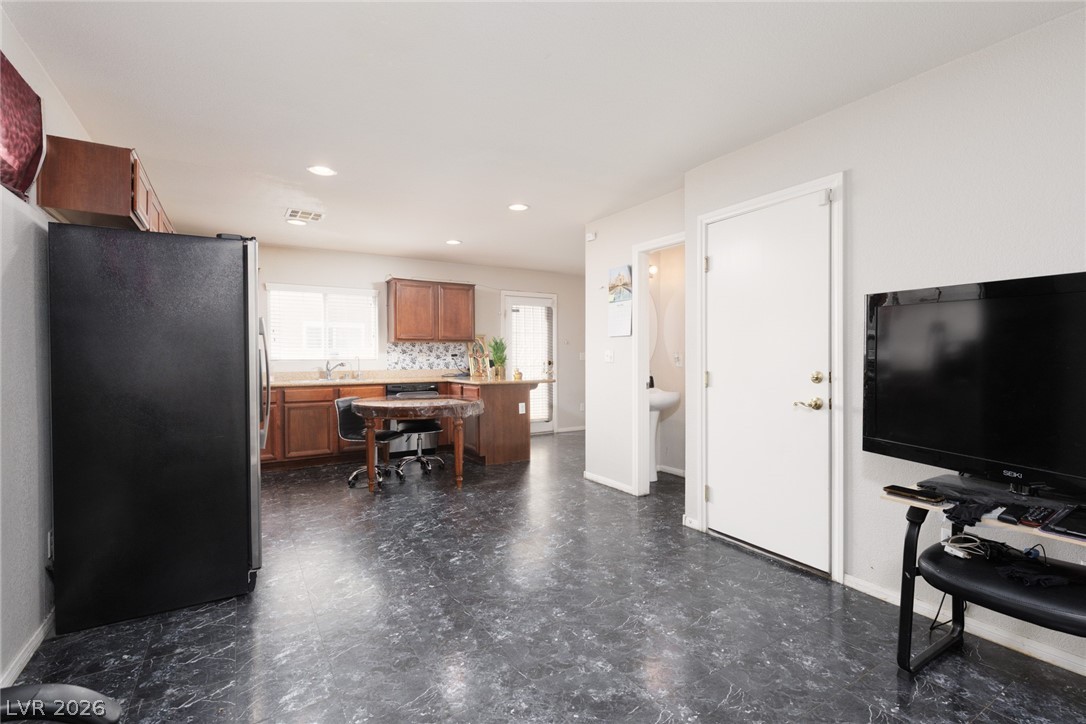 5184 Floralita Street Las Vegas NV 89122