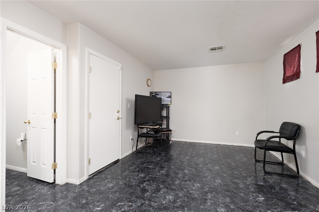 5184 Floralita Street Las Vegas NV 89122