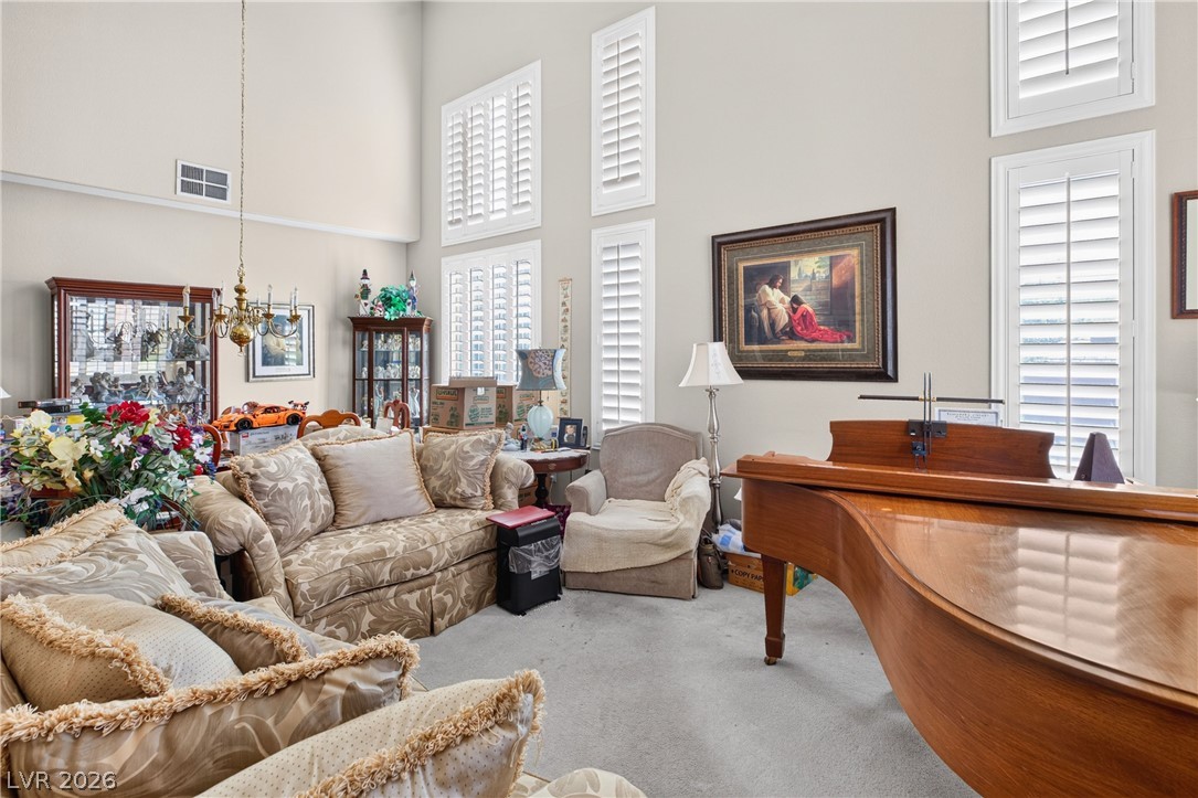 828 Temple View Drive Las Vegas NV 89110