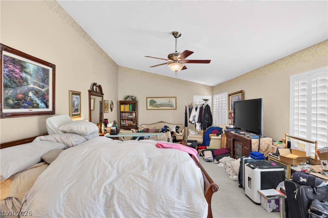 828 Temple View Drive Las Vegas NV 89110
