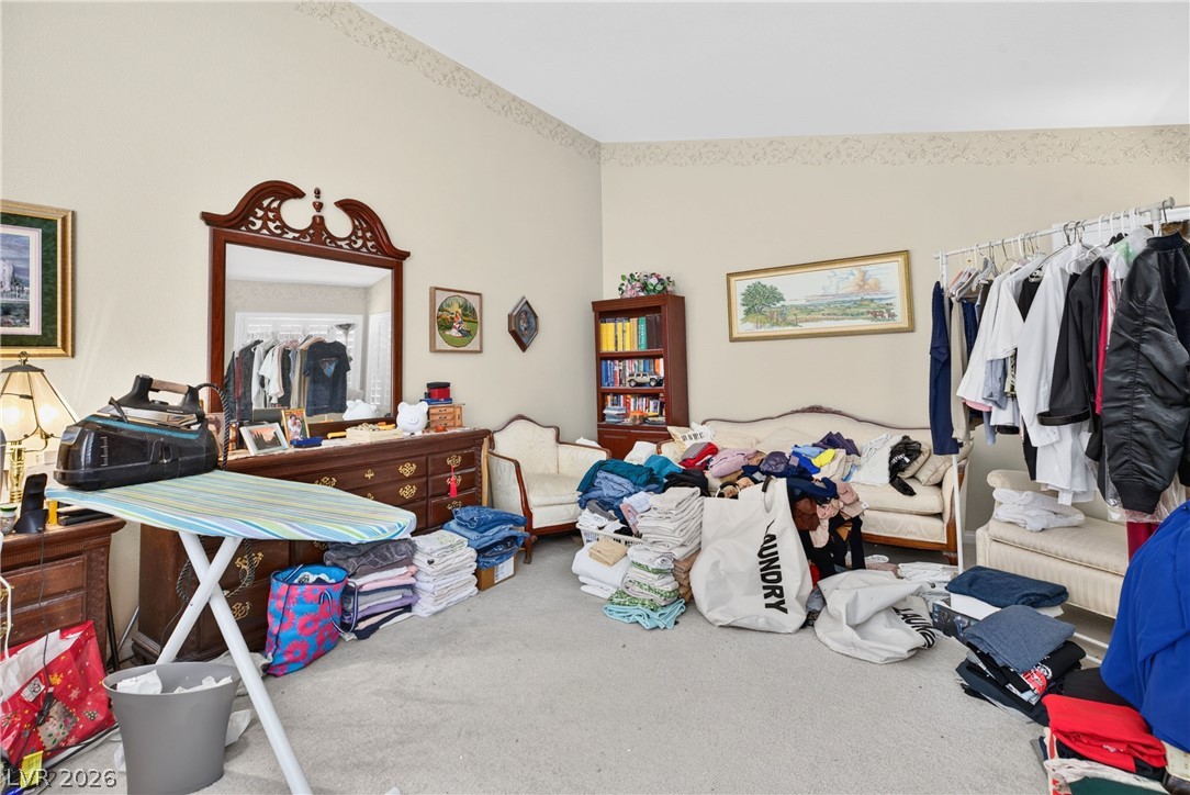 828 Temple View Drive Las Vegas NV 89110