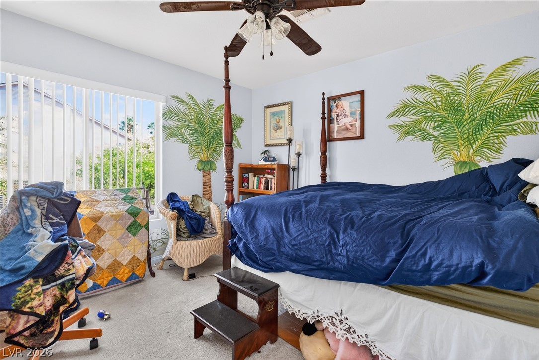 828 Temple View Drive Las Vegas NV 89110